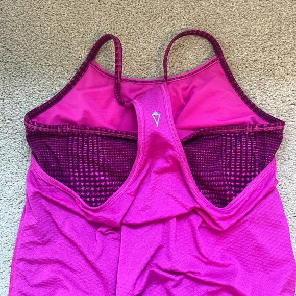 lululemon kids tank top - Picture 6 of 6